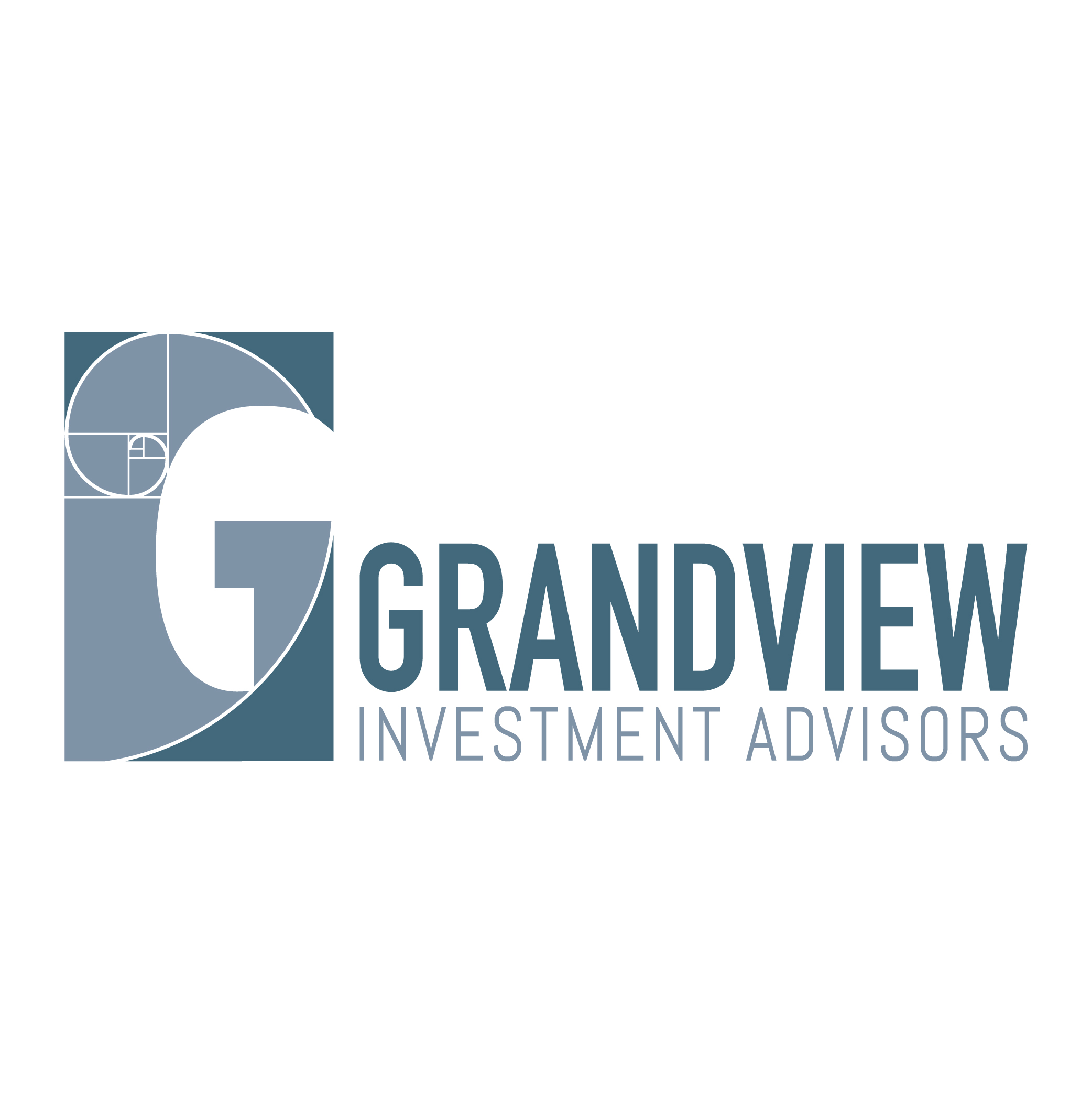 Grandview Investment