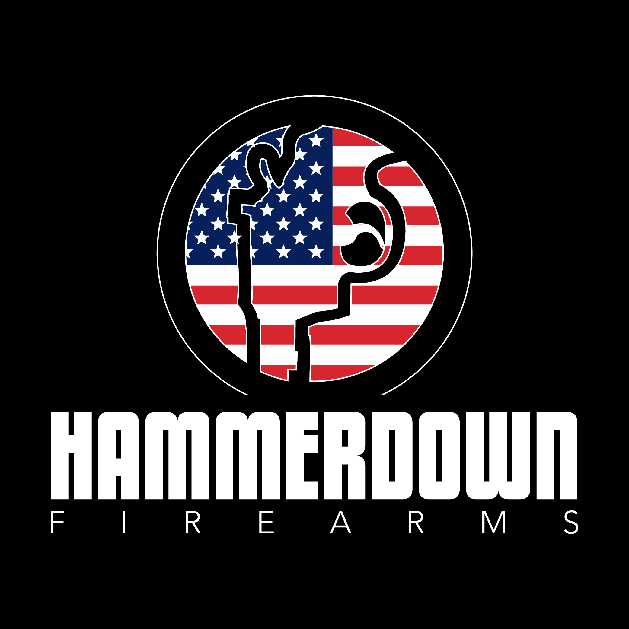 Hammer Down Firearms
