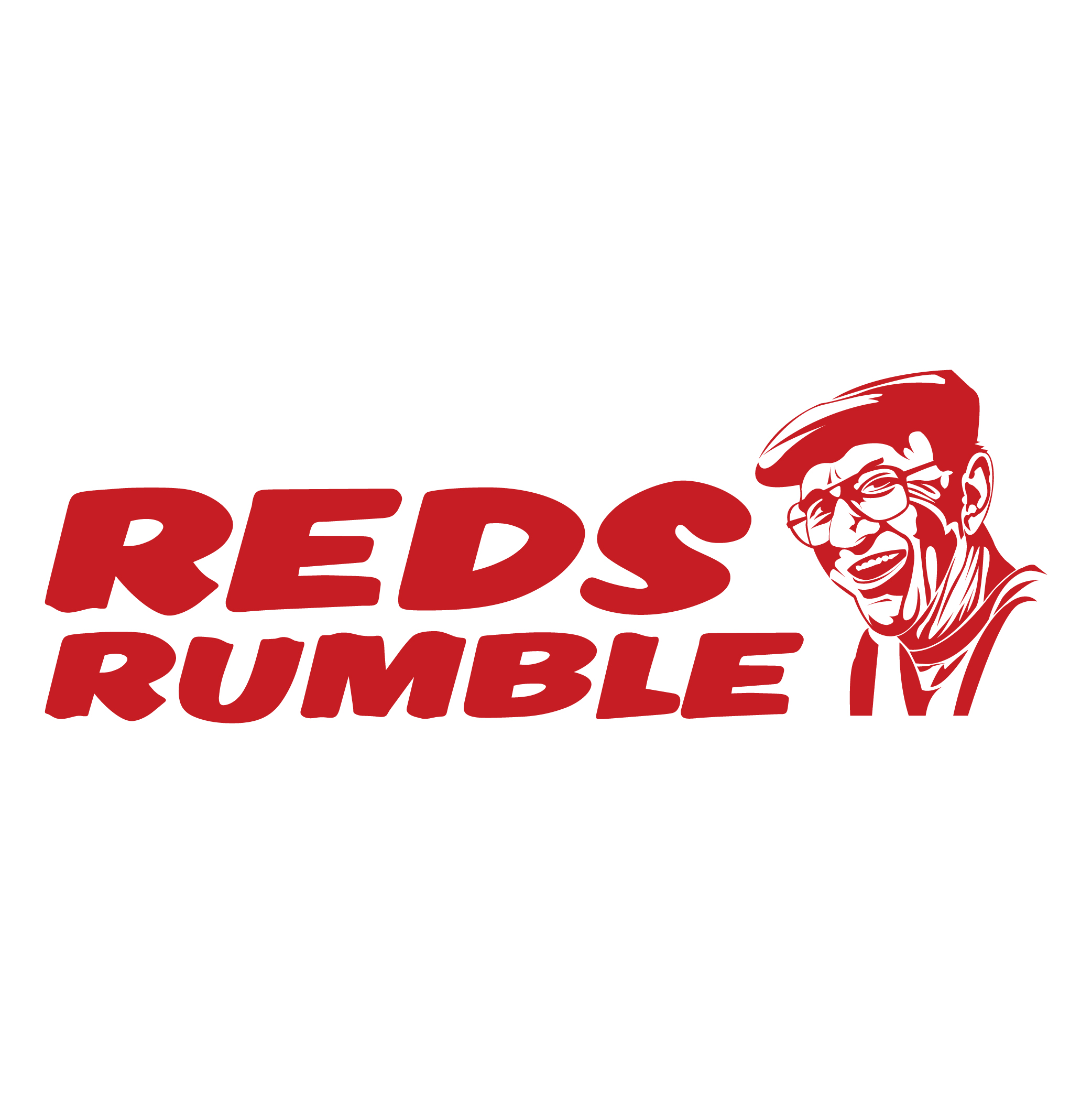 Reds Rumble