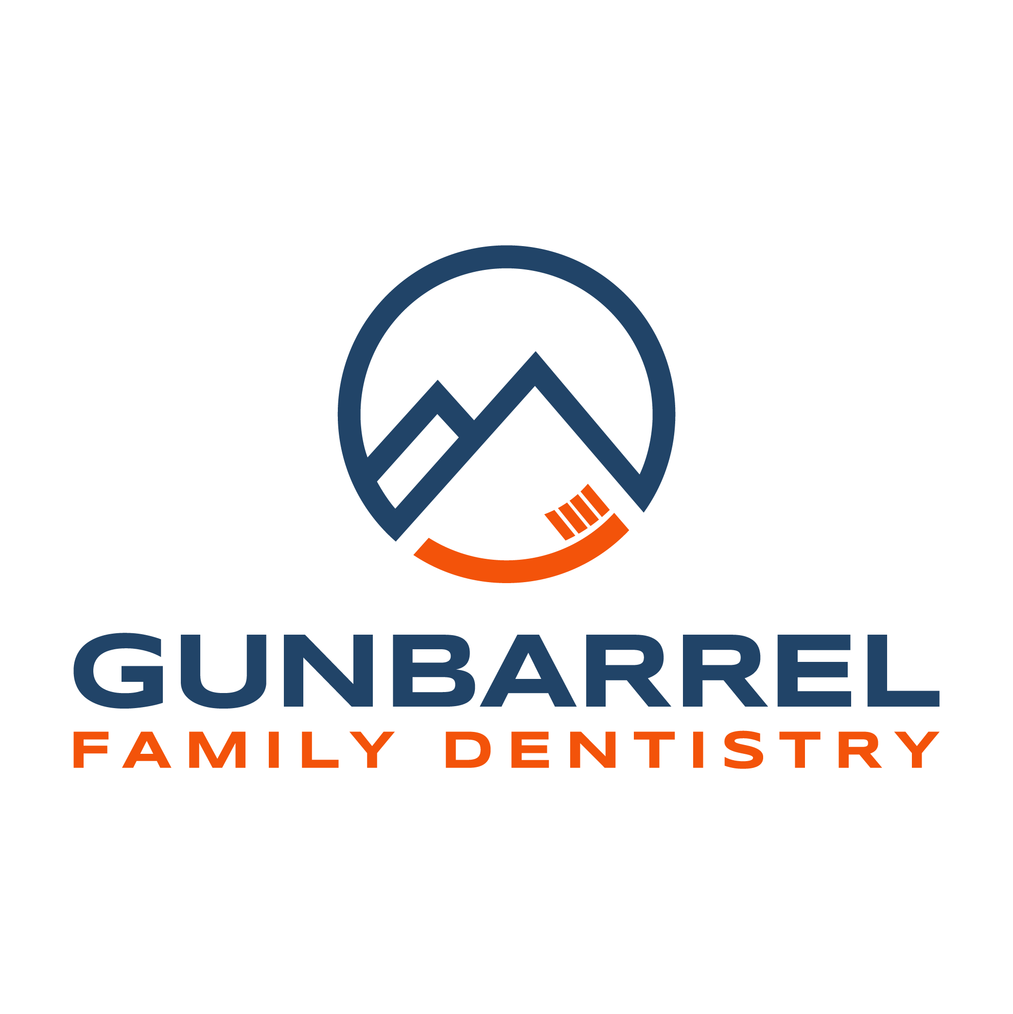 Gunbarrel Family Dentistry