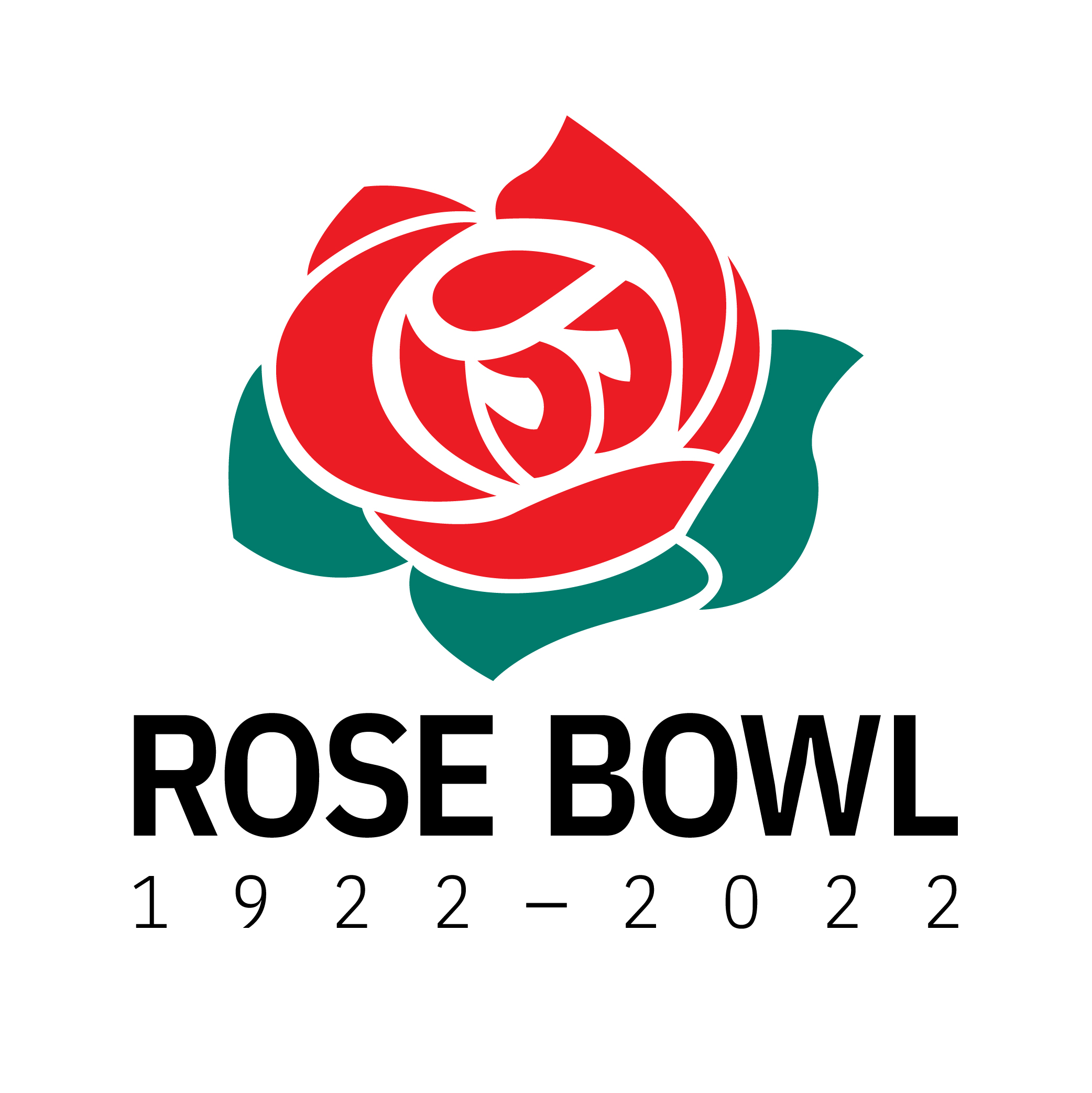 Rose Bowl Centennial