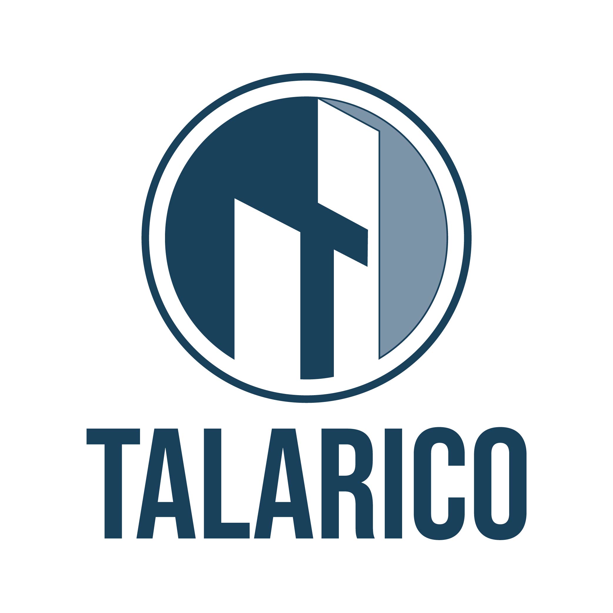 The Talarico Company