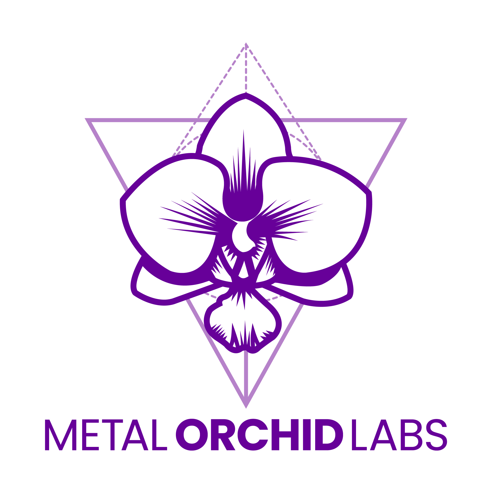 Metal Orchid Labs