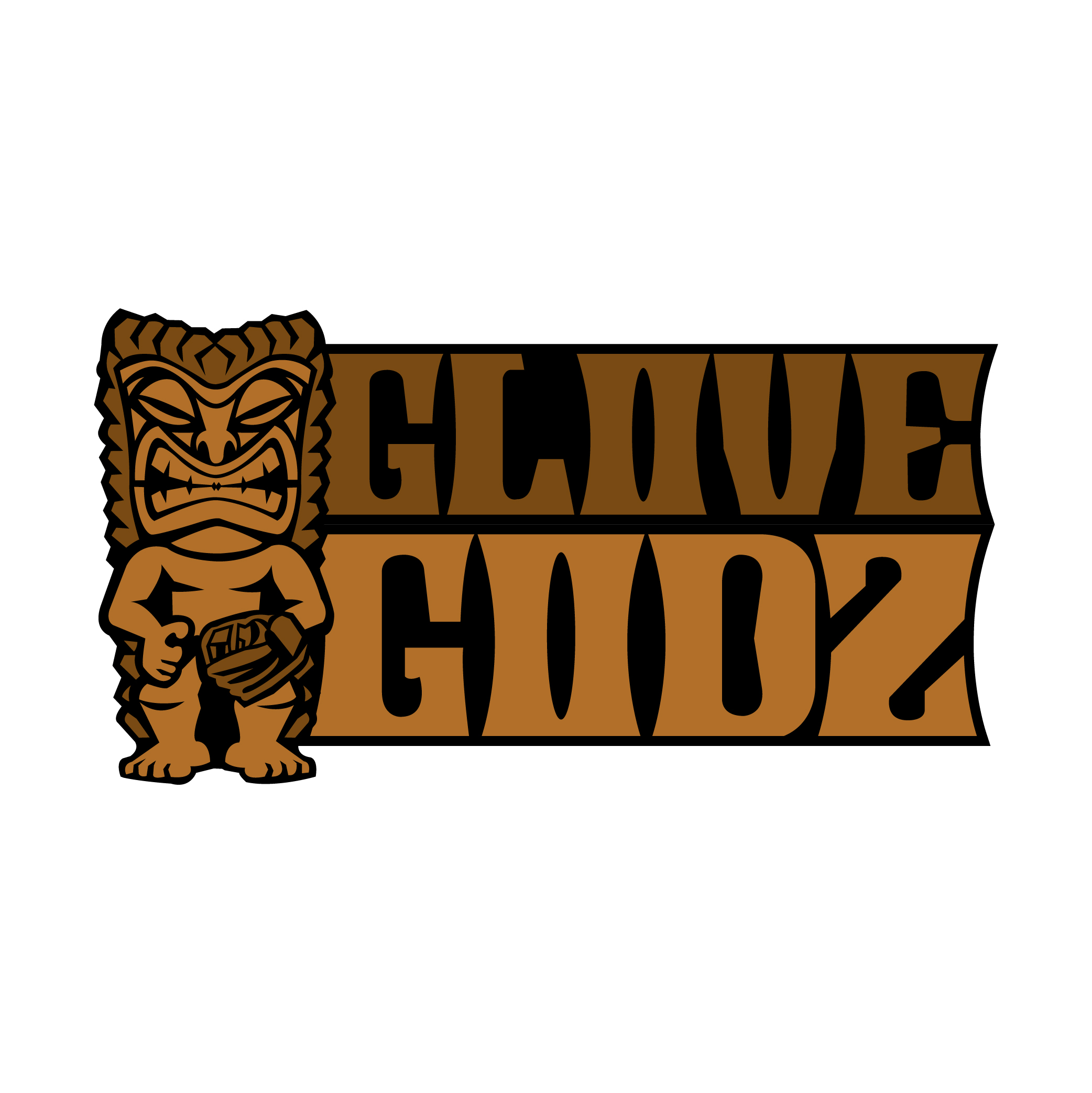 Glove Godz