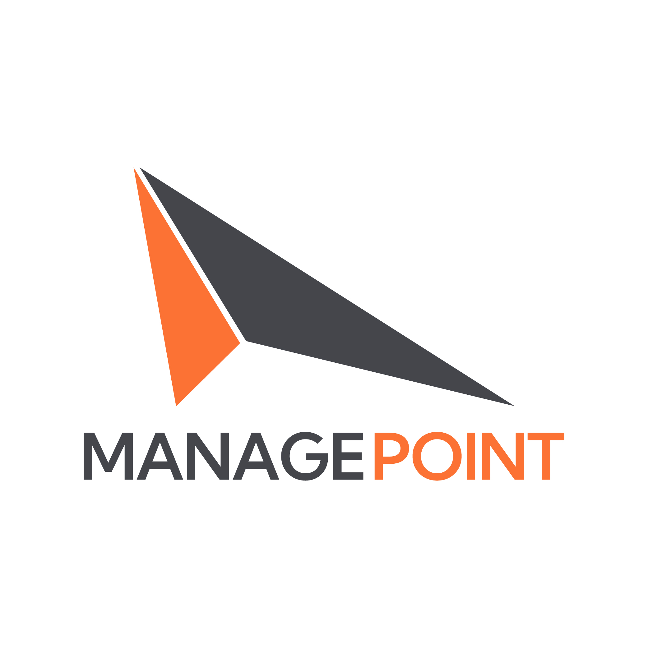 Manage Point