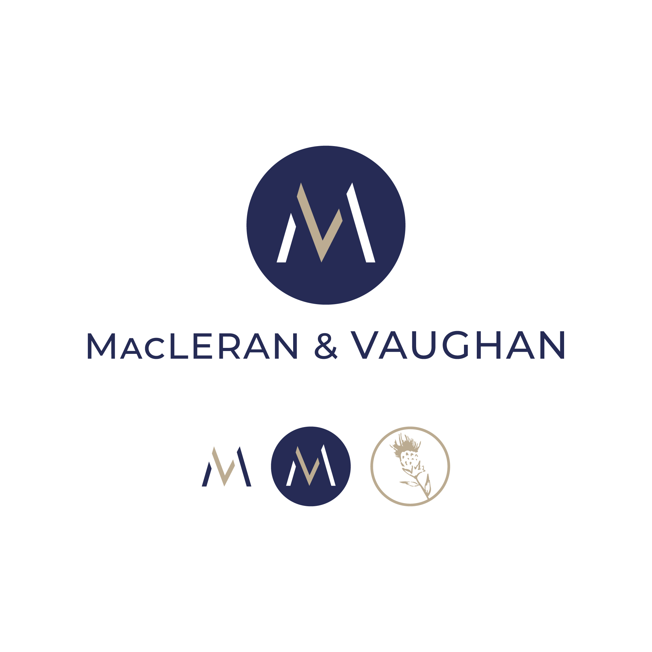 MacLeran & Vaughan
