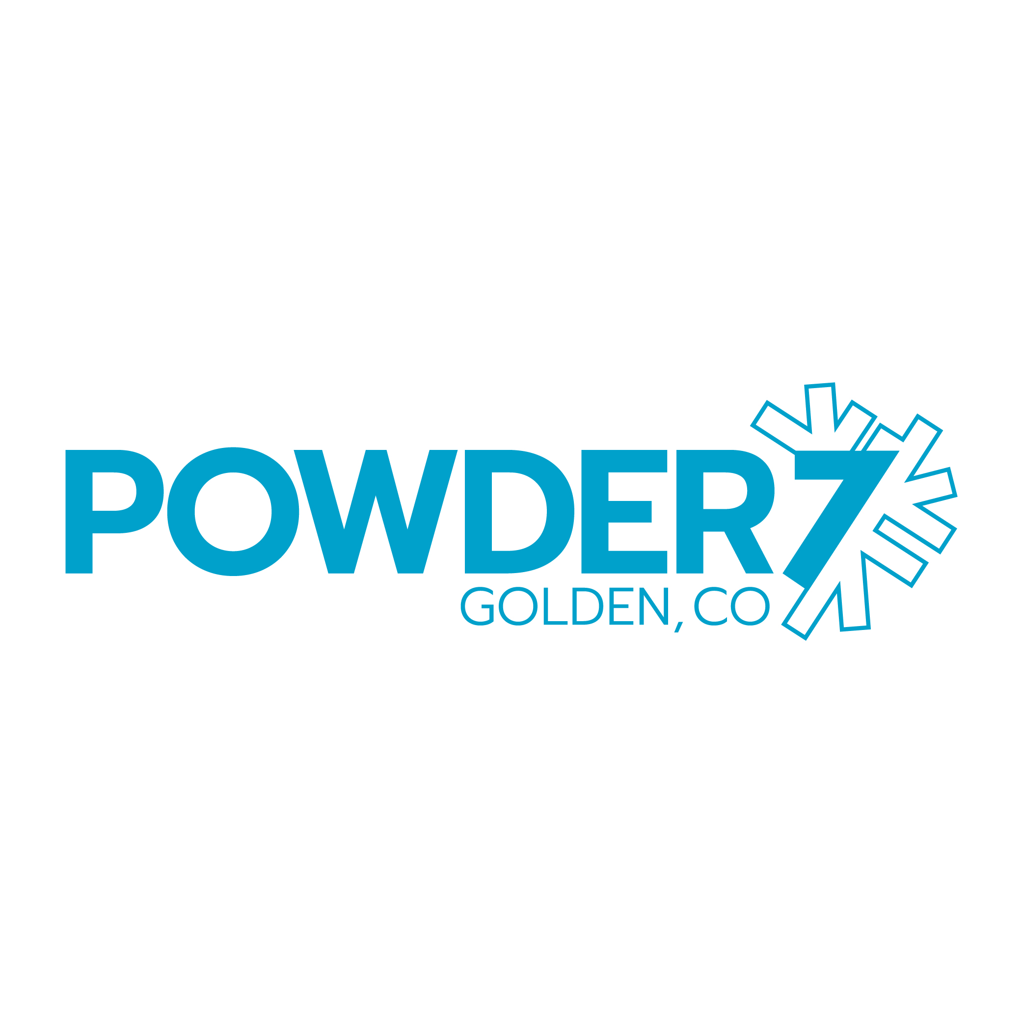Powder7