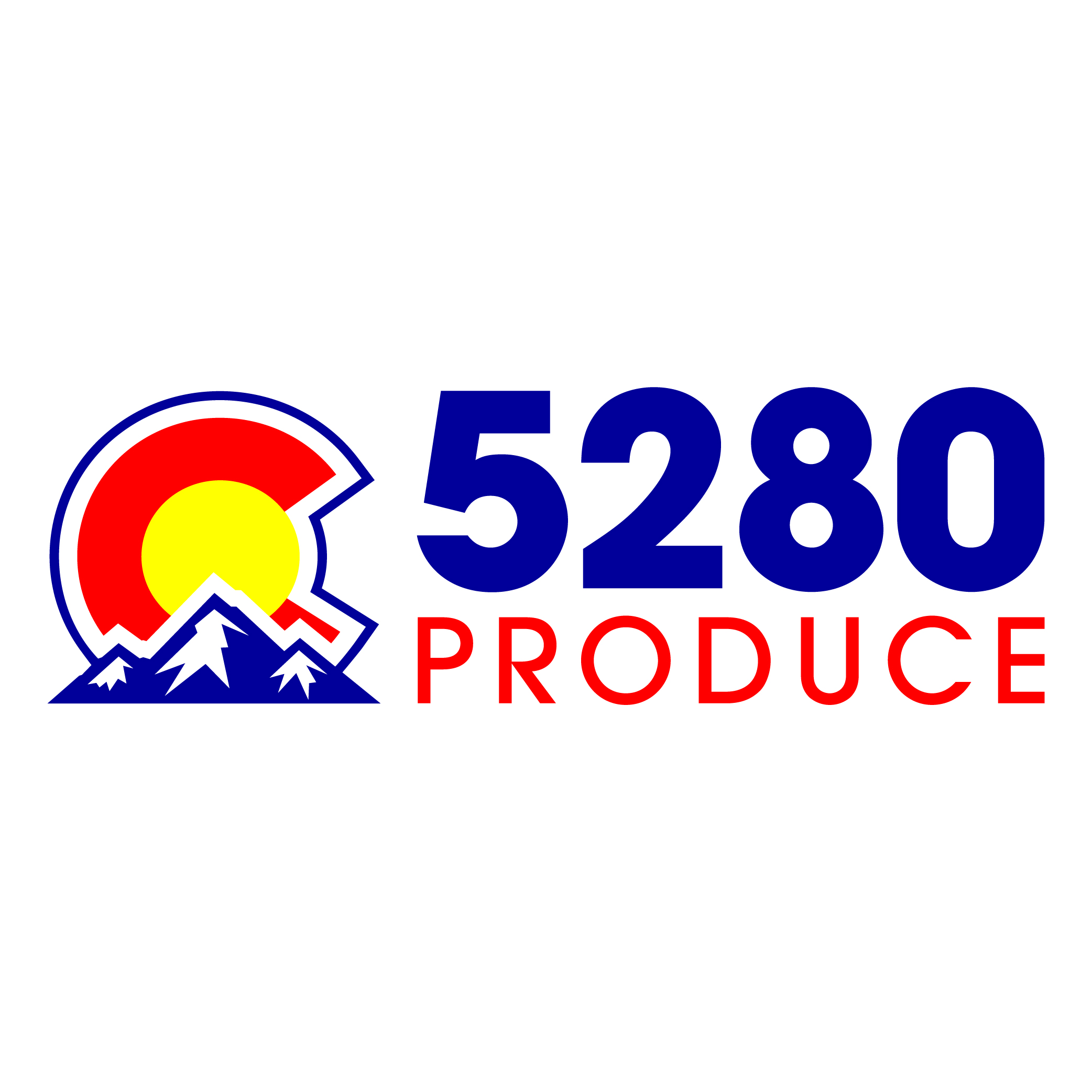 5280 Produce