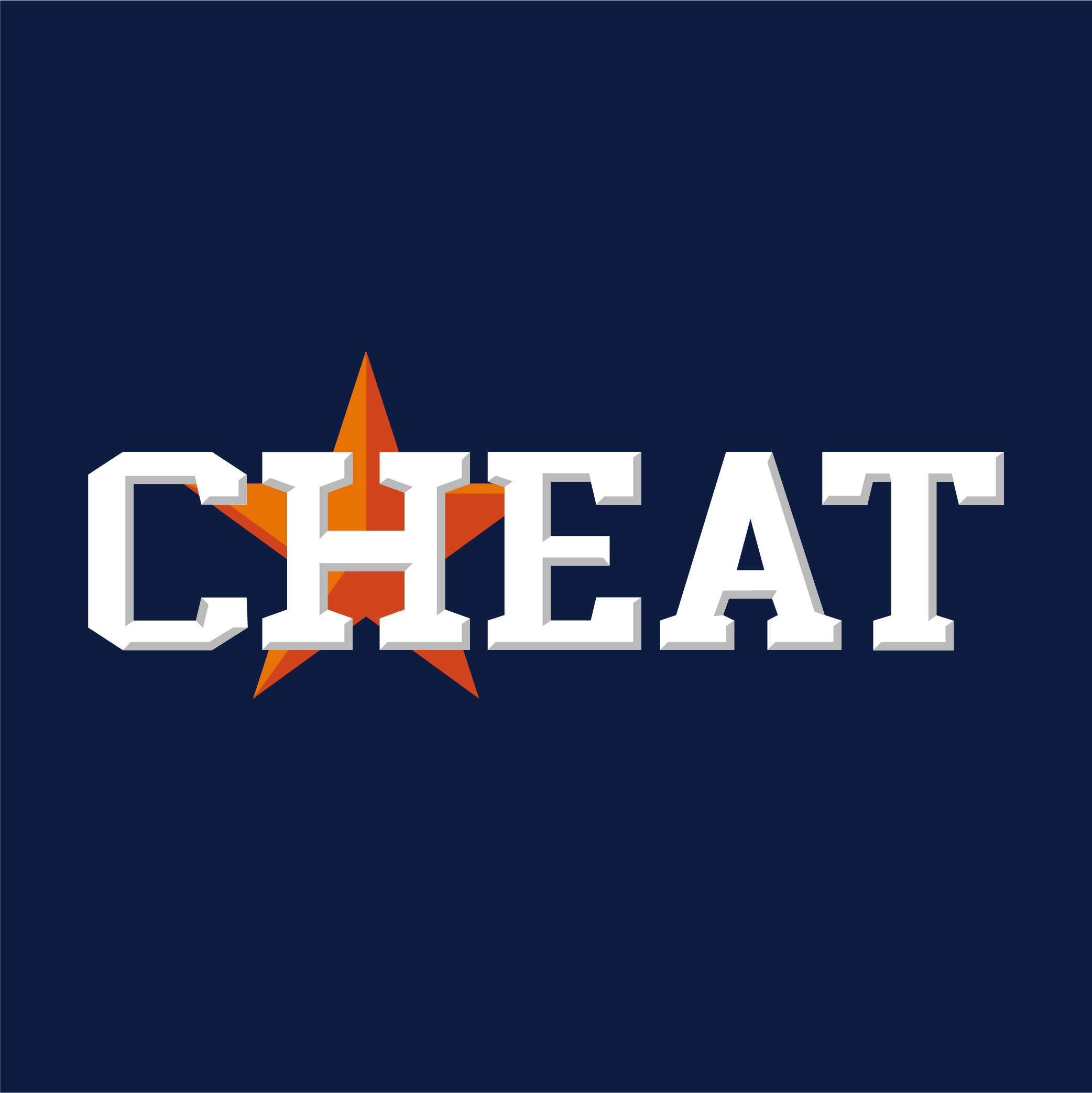 Houston Astros Cheat
