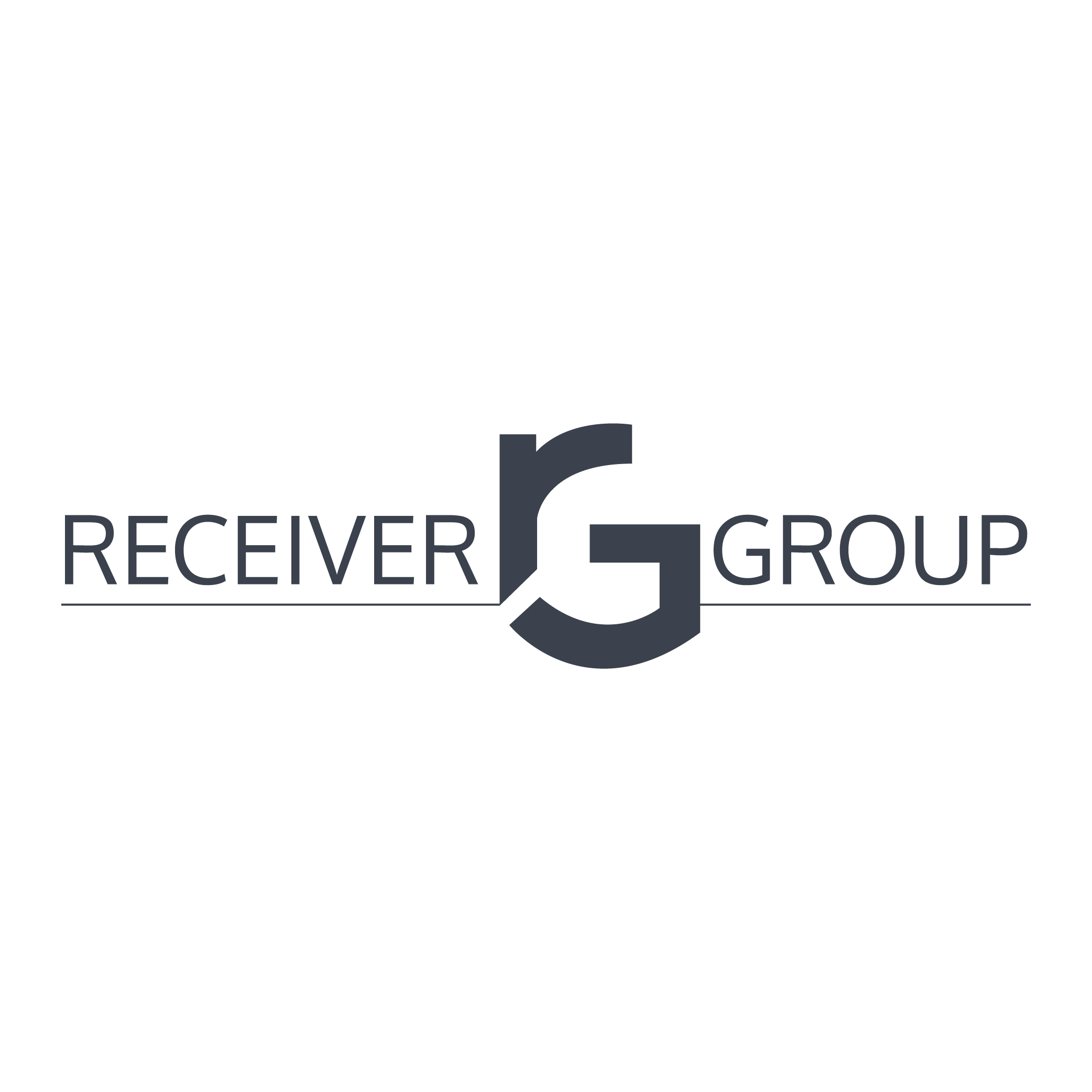 Receiver Group
