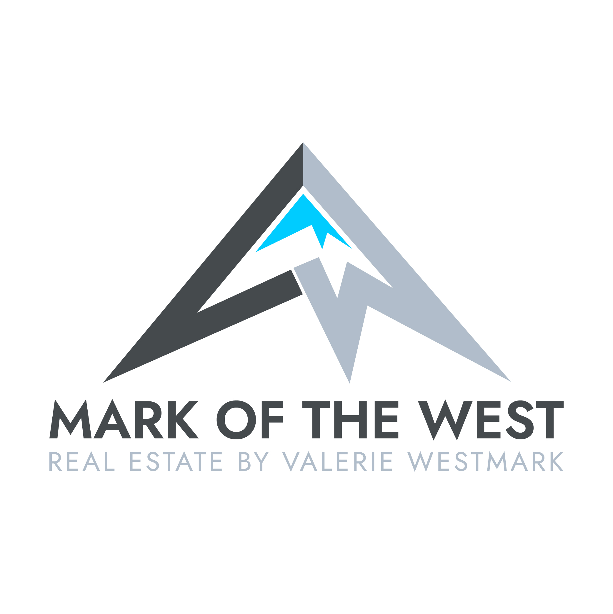 Mark Of The West