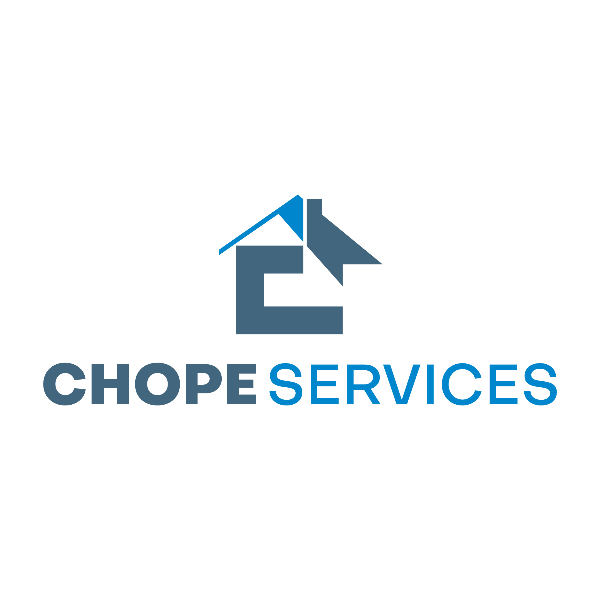 Chope Services