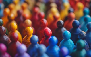 Future Proof Your Brand